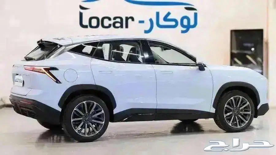 جيتور63655159466499111