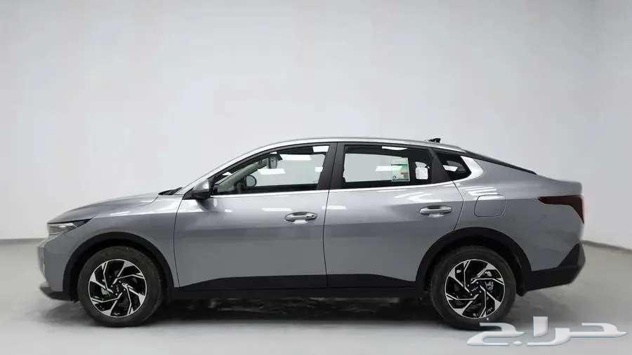 Kia K3 202563655160680449113