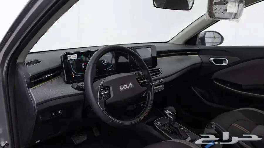 Kia K3 202563655160680449114