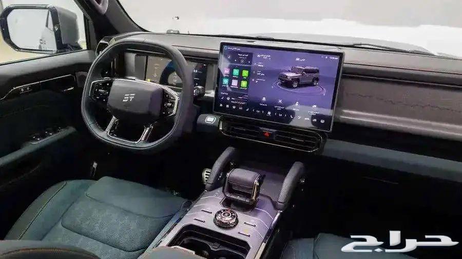 جيتور تي 2 لكجري 2.0 202563655161880705114