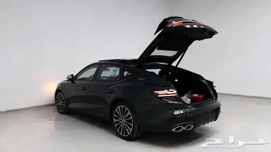 MG 7 Luxury 2.0 202563655164277379114