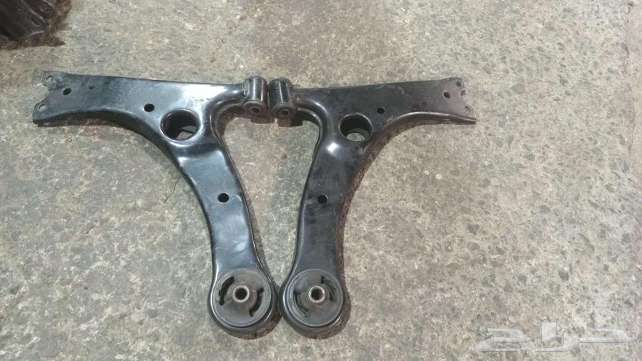 Front left and right scissors for Corolla 2014 for sale63667493669123111