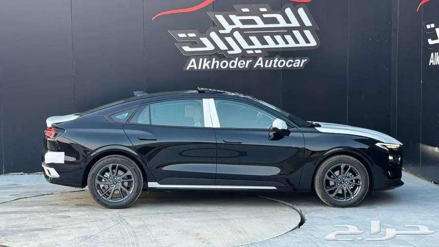 Turus Ambienti Model 2025 Black King of Colors All Categories Lowest Price63655165032321111