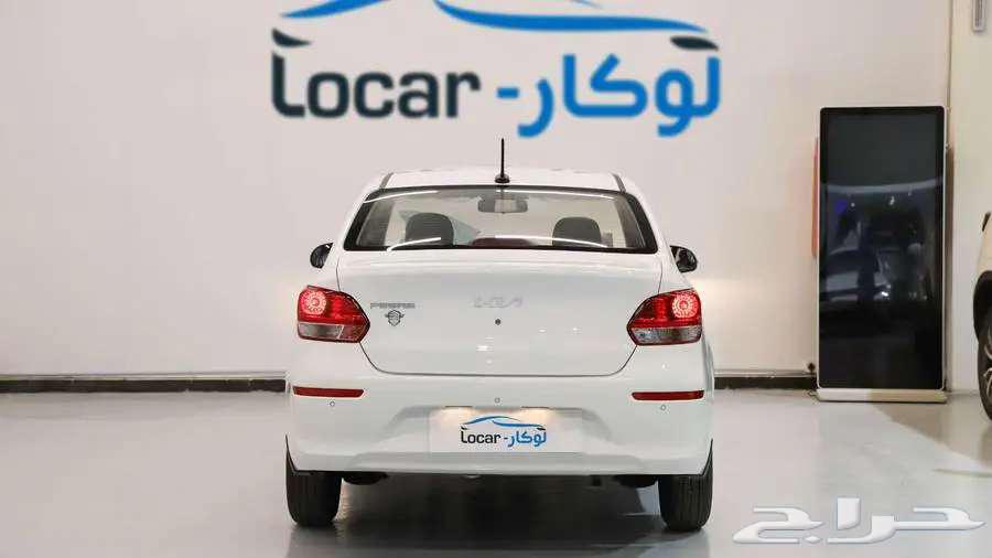 Kia Picanto Standard and Full 2025 Cash and Installment63655167741955111