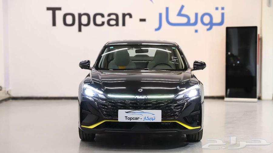 دونج فينج شاين اى 1 قل سعر 2025 ومتاح اى 1 فل كامل63655175475842110