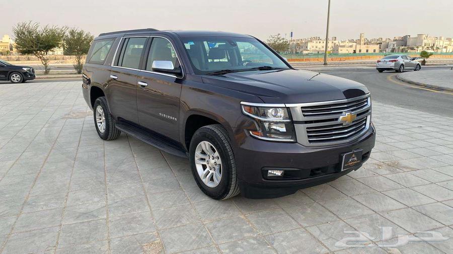 Chevrolet Tahoe 2017 LS63655956551427113