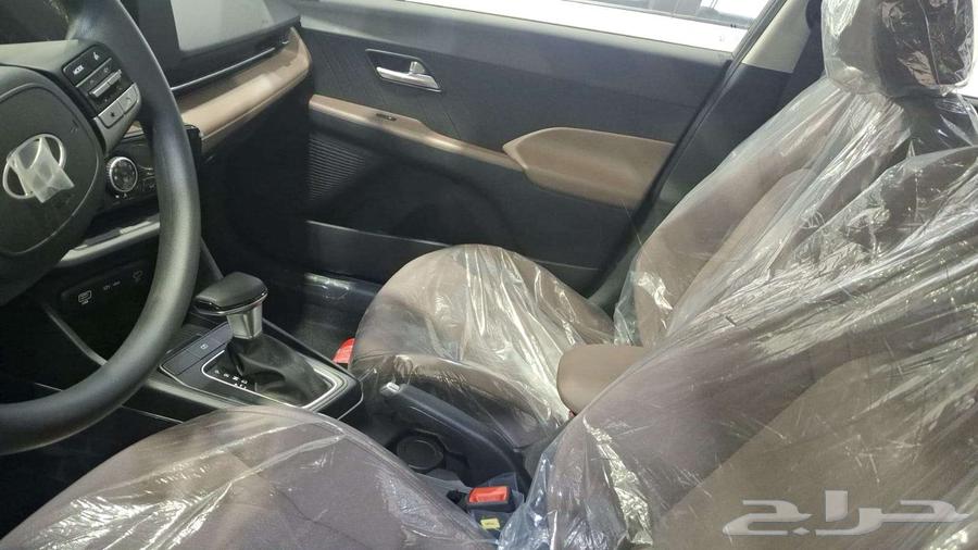 Hyundai Accent Flat 2025 at special cash price 63940 last piece63656677295106113