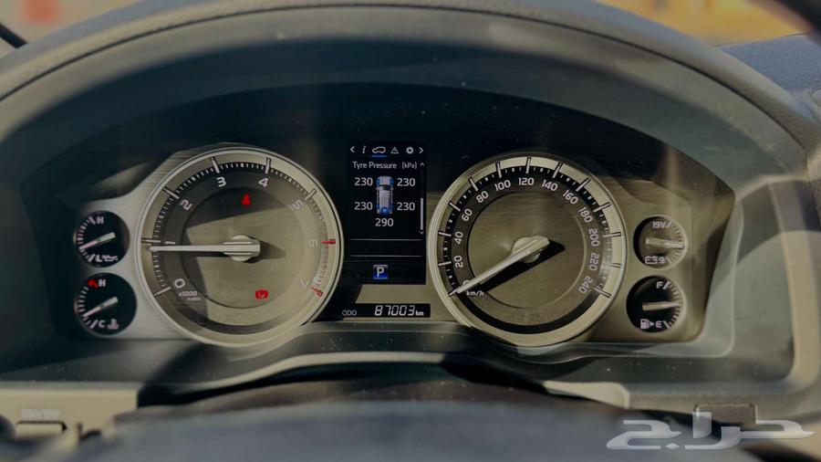 Toyota Land Cruiser 202163657126566401114