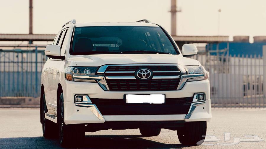 Toyota Land Cruiser 202163657126566401111