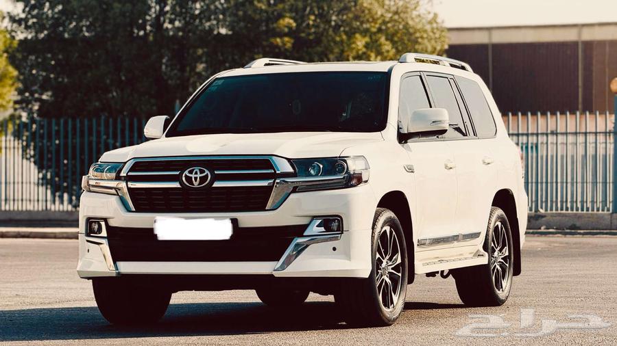 Toyota Land Cruiser 202163657126566401113