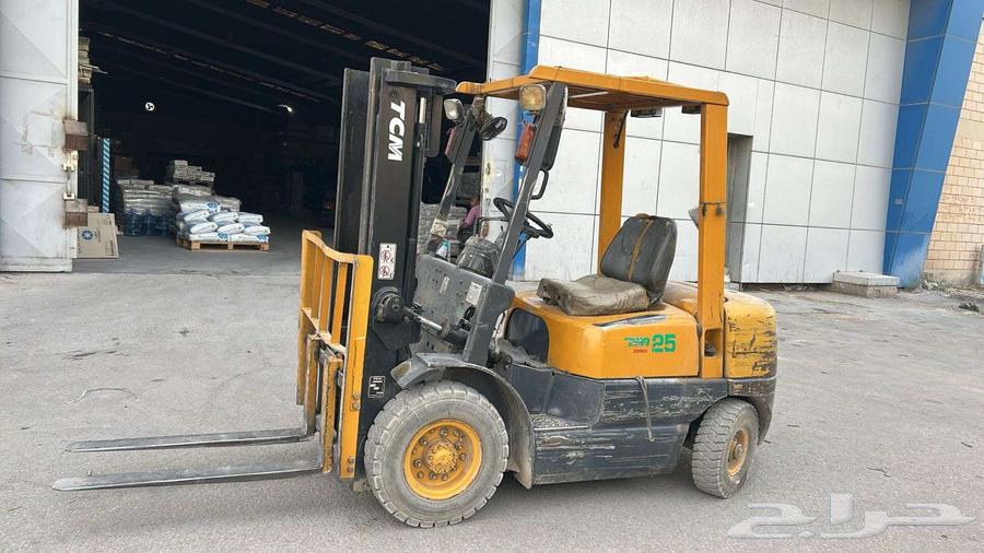 Forklift63657126725889113