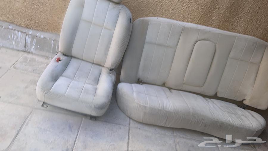 كراسي فورد فكتوريا63657391123202110
