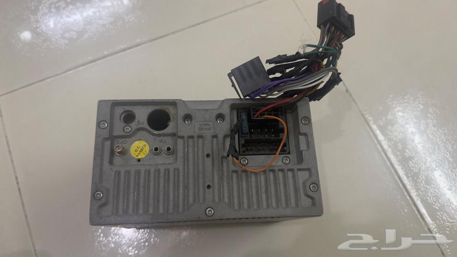 Car screen for sale63657391155457112