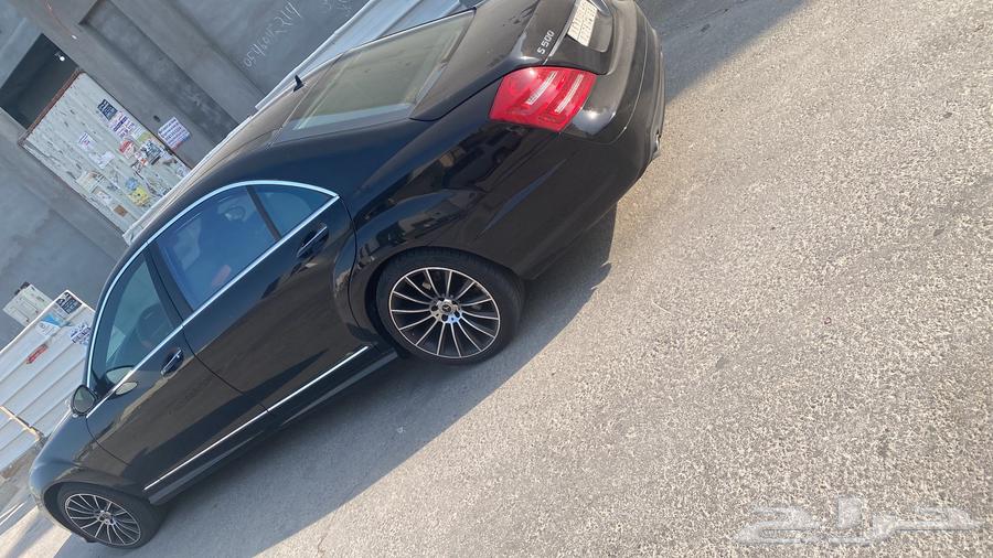 Mercedes Panorama 2008 for sale63667488813313111