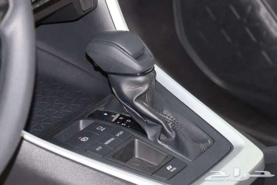 Toyota RAV4 LE Hybrid 2025 - Installment Offers63655068169987110