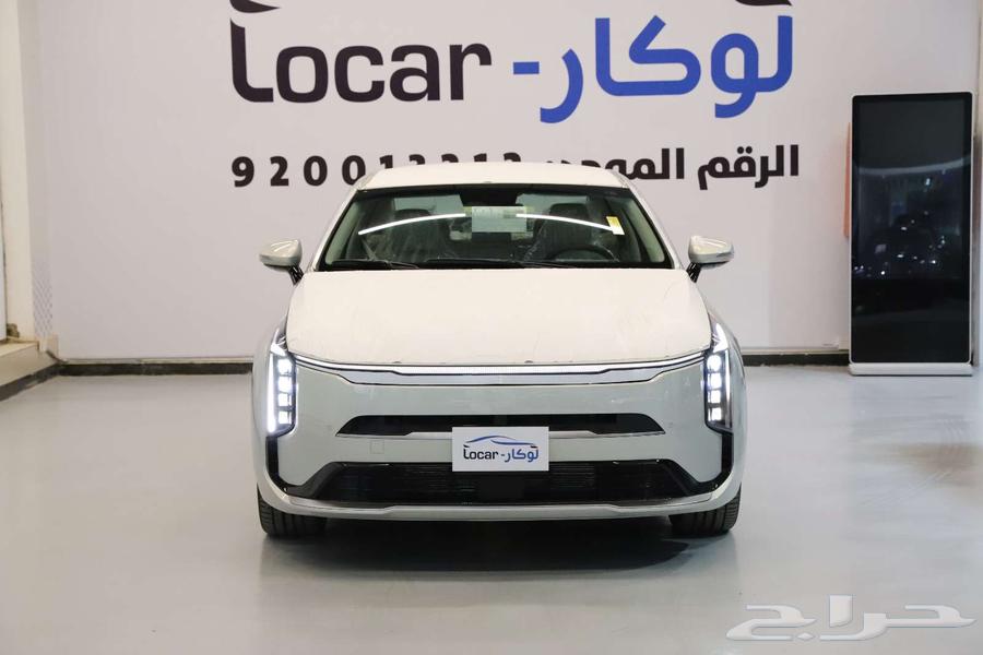 كيا K8 202563655075233025110