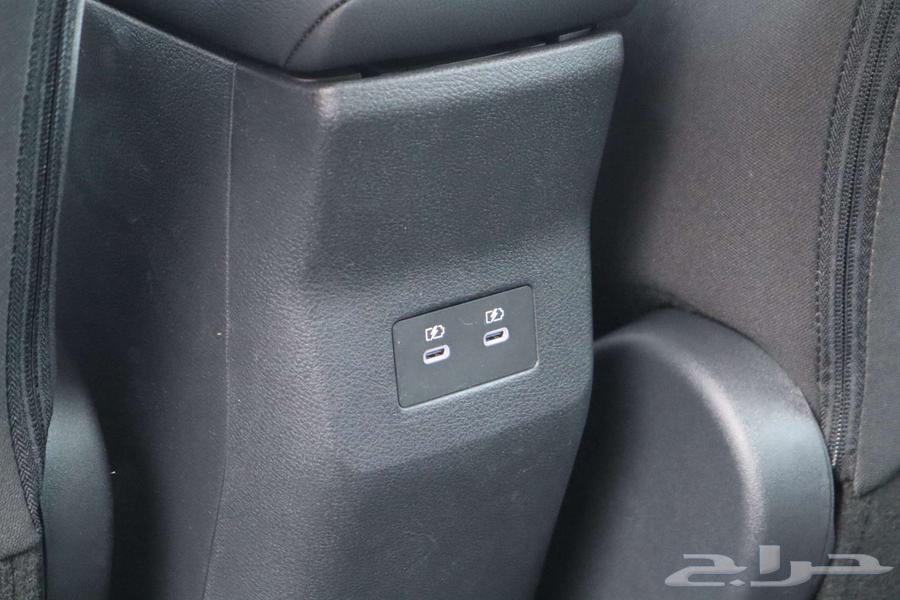 Nissan Kicks Standard 202563655076221953114
