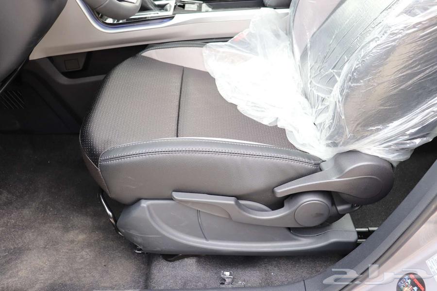 For National Bank customers, Toyota Veloz 2025 at 1047 SAR installment63655076770946111