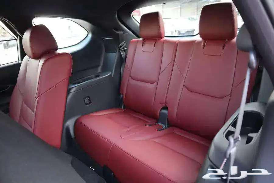 Mazda CX9 2024 Full Option, Standard, and Semi-Option (Installments Available at All Banks)63655076699779112