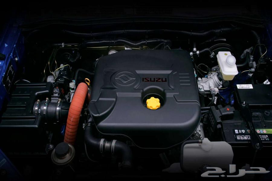 هنجاي N1S 202463655158467586112