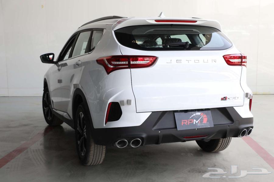 جيتور X70 كمفورت 2025 عرض اليوم63655158933249113