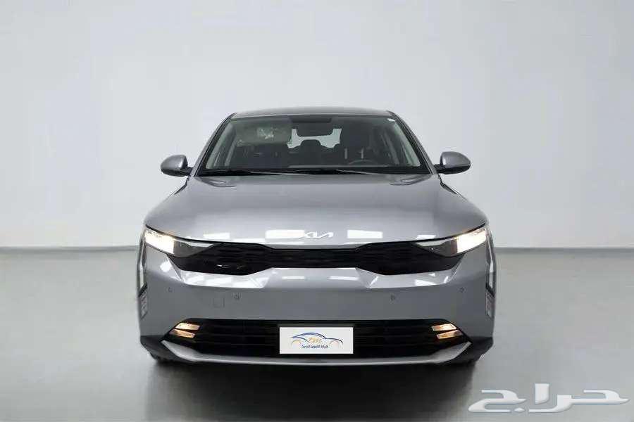 Kia K3 202563655160680449110