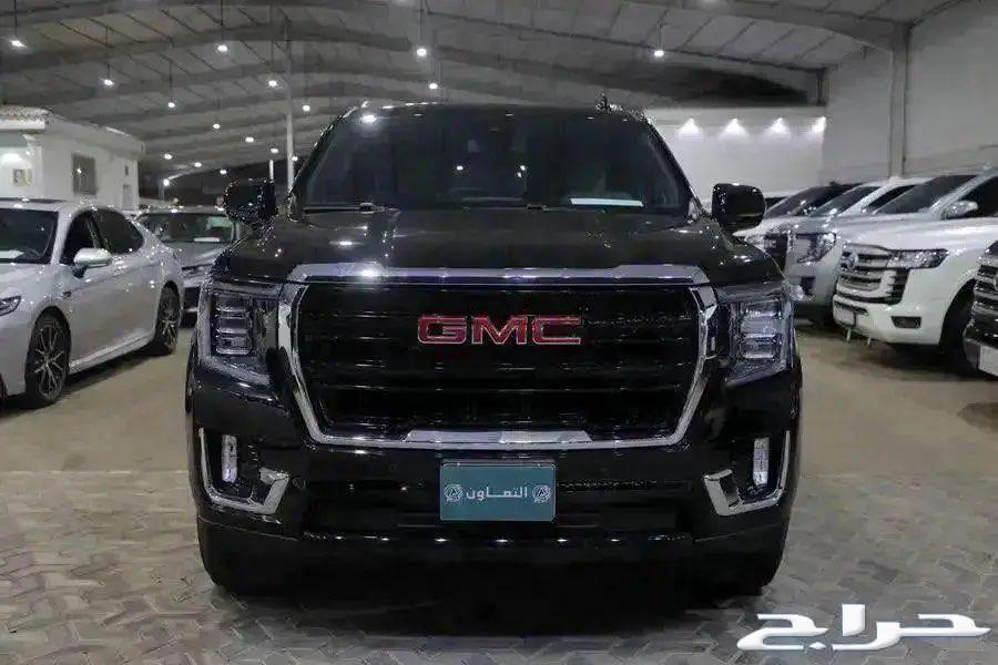 تم البيع63655173728259111