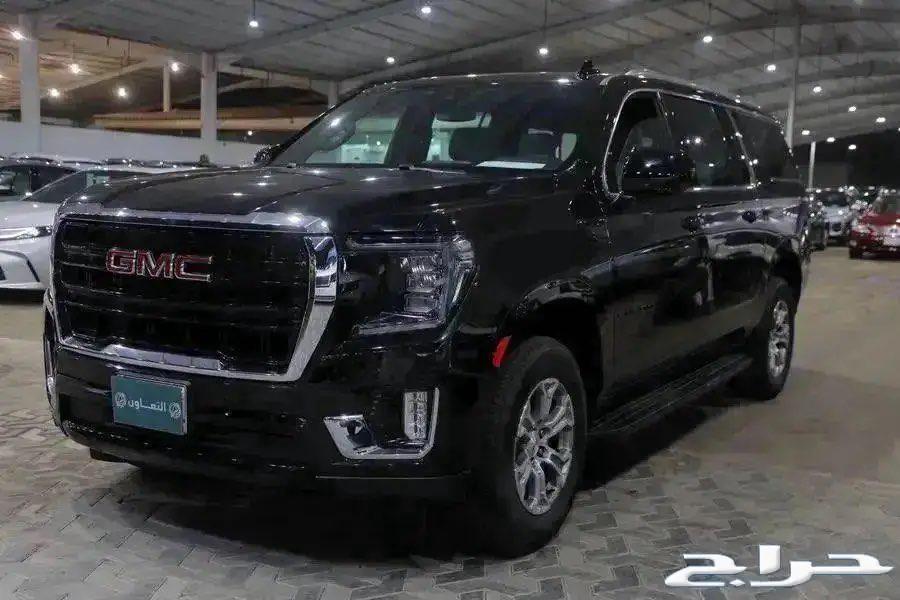 تم البيع63655173728259112