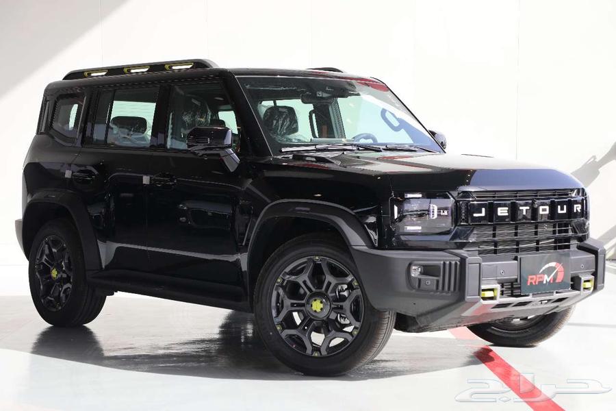 السياره الاولي بالمبيعات جيتور T2 لكجري 2025 بكل الالوان63655174015105112