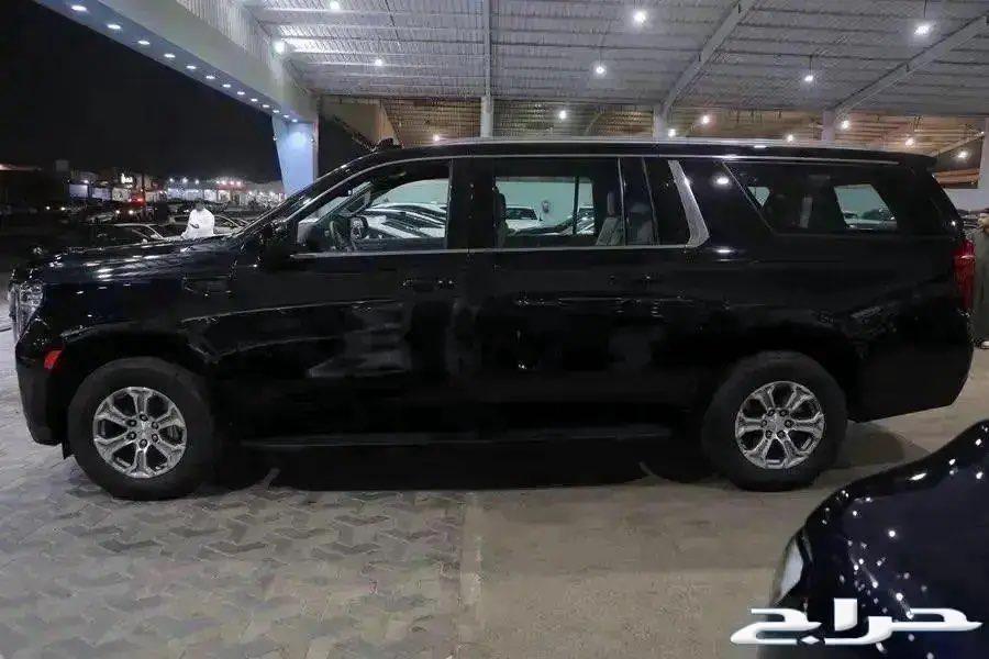 تم البيع63655173728259113