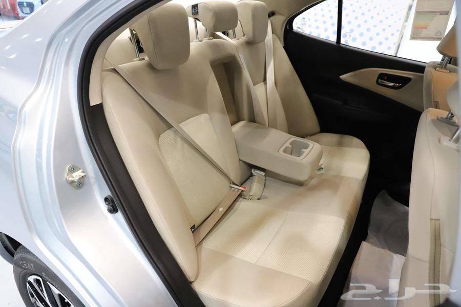 Suzuki Dzire 2025 Full Option New Model63655177513729114