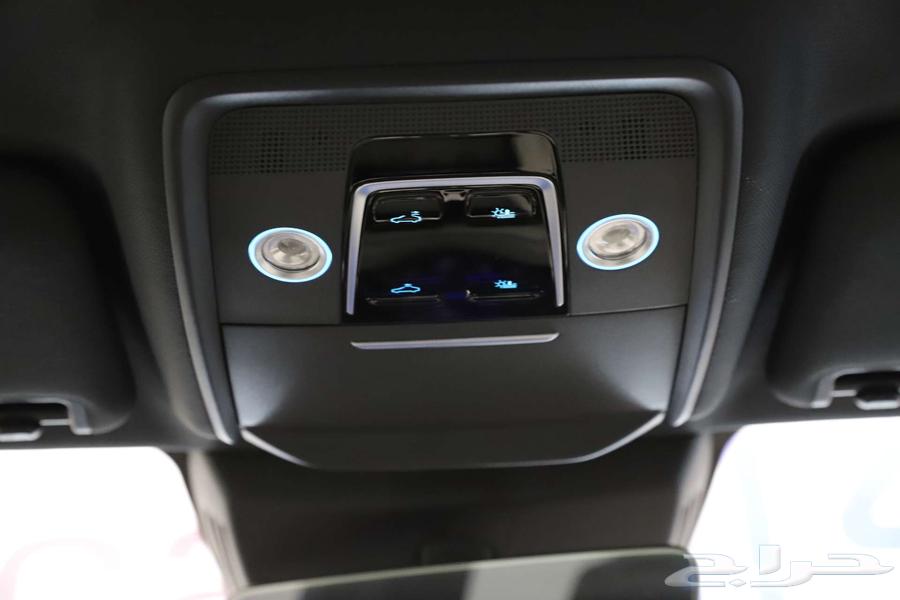 BYD Song 202563655177871617114