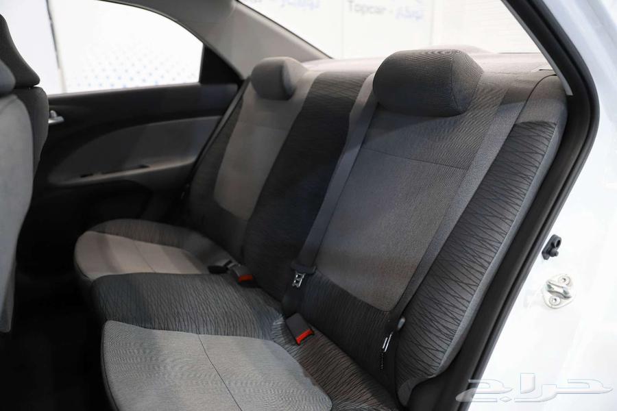 Kia Picanto Standard and Full Option 2025 Model, Accepting 3000 Salaries63655956493569114