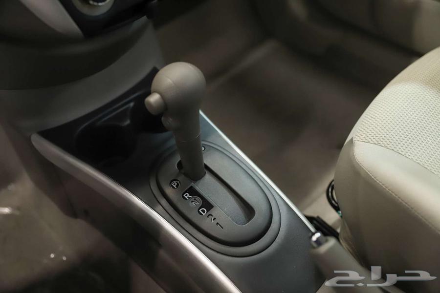 Nissan Sunny Comfort Old Model 2024 Companies and Individuals Salary 300063656029776771114