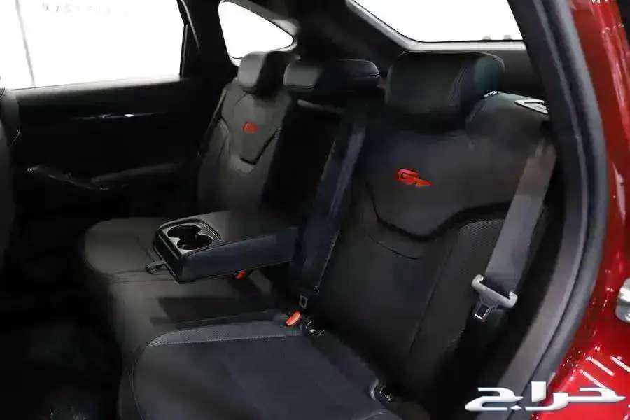 Haval H6 GT 2025 Model Lowest Prices63657033688963114