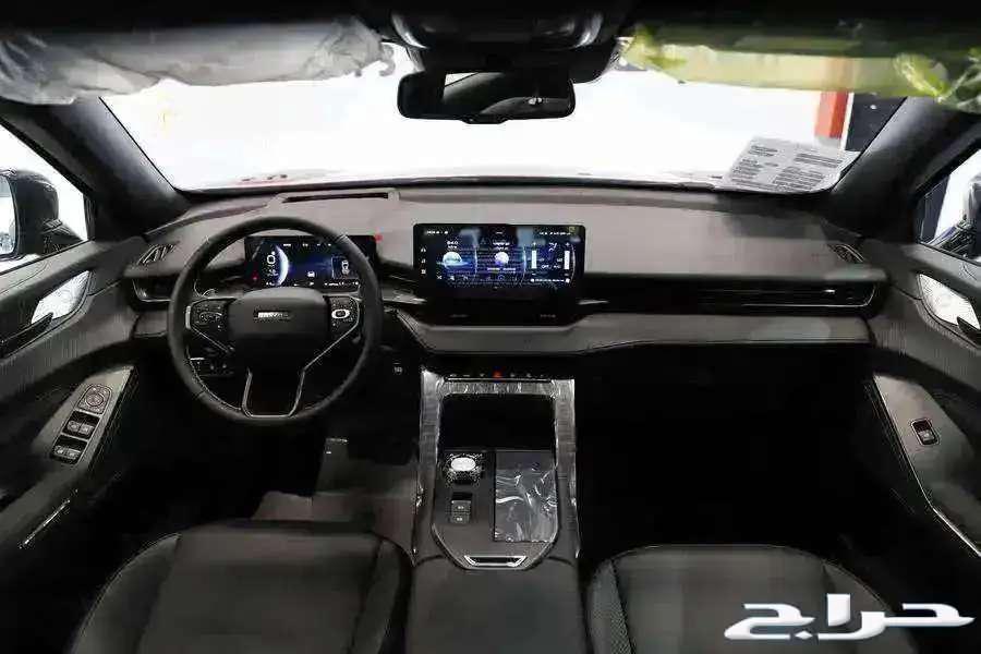 Haval H6 GT 2025 Model Lowest Prices63657033688963111