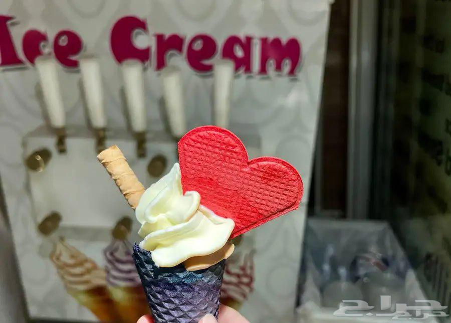 Ice Cream Car for Events63655072405763114