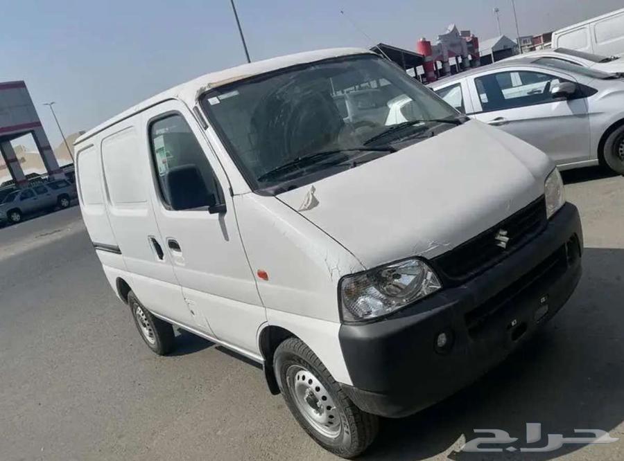 ايكو بضاعة 202563655290566785110