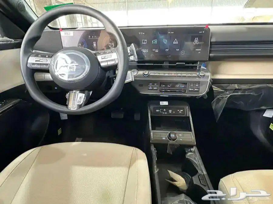 كونا سمارت قير علاق 2025 كاش - تقسيط لدى الثواب63655066183939112
