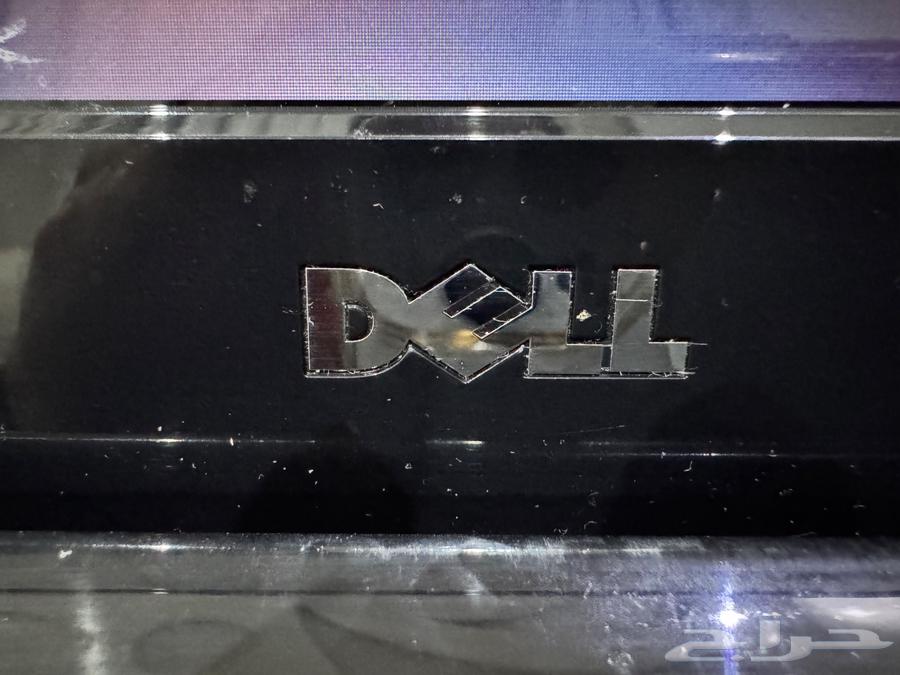 Dell Laptop Clean63654695014657111