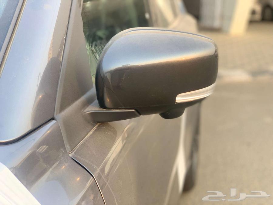 Toyota Urban Cruiser Hatchback63655068584193114