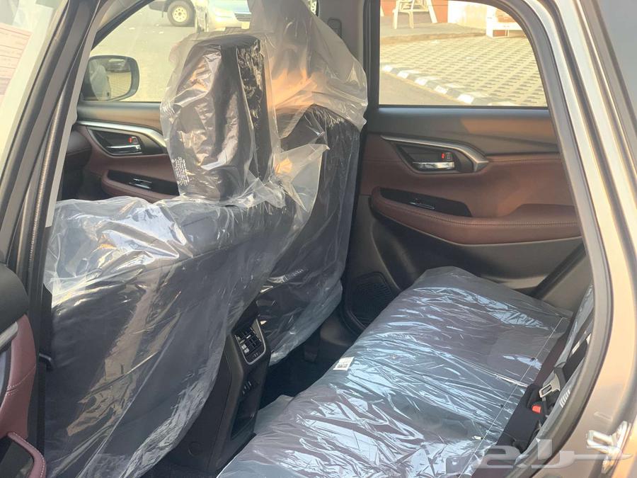 Toyota Urban Cruiser Hatchback63655068584193113
