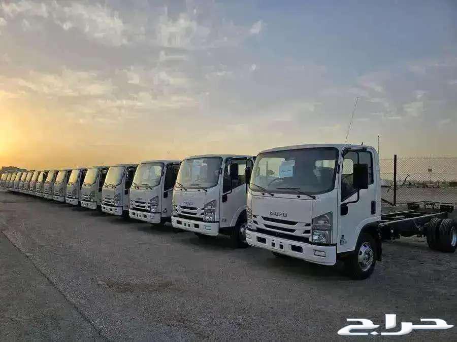 Dina Isuzu Special Offer 3 Ton 4 Ton 5 Ton 6 Ton 7 Ton 13 Ton 202563655069507714110