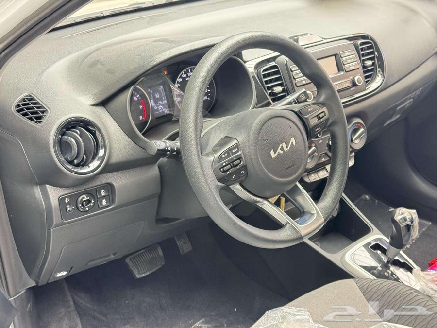 Kia Picanto Standard Rims Model 2025 Cash and Financing for Institutions and Individuals63655069601539114