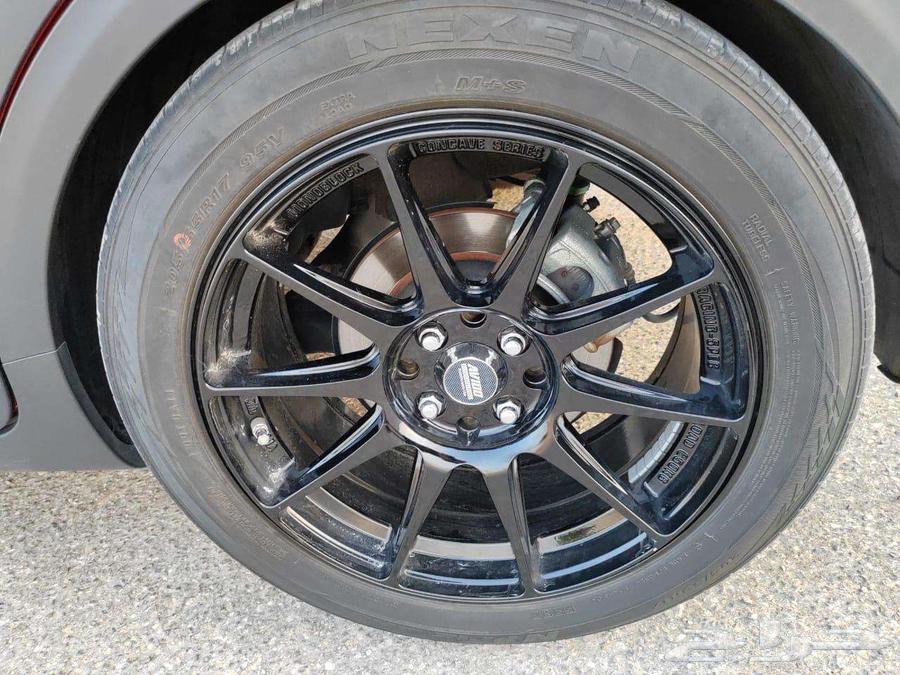 Kia Sonet 18 Full63655070116482113