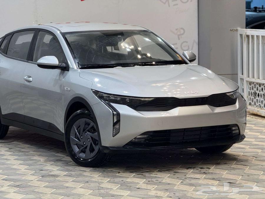 Kia K3 Standard 2024 | Agency Warranty & Competitive Price63655072113794111