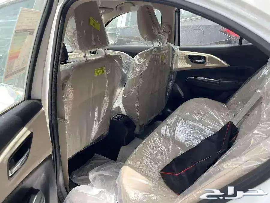 Suzuki Dzire 2025 New Model Standard - Full Option Cash/Installment63655070784385112
