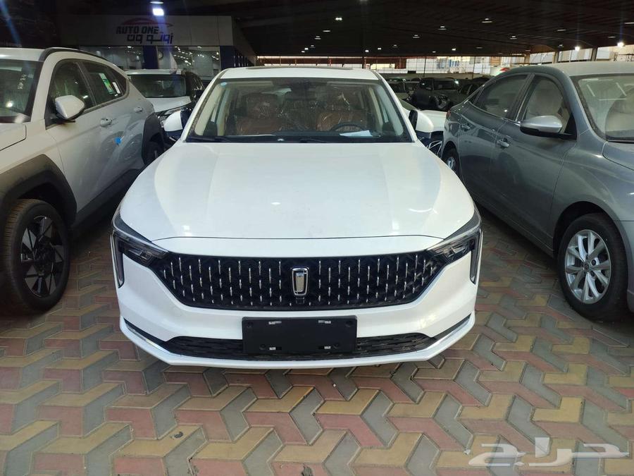 فاو بيستون B70 كومفورت 2025 تقسيط وكاش63655171948931110