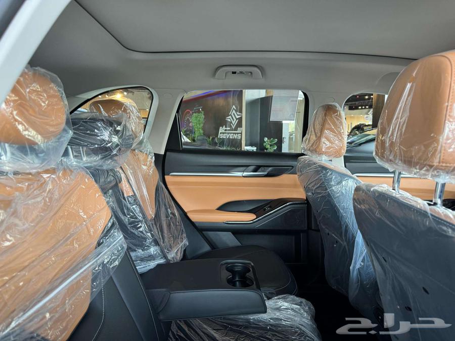 Haval H6 202563655073273346114