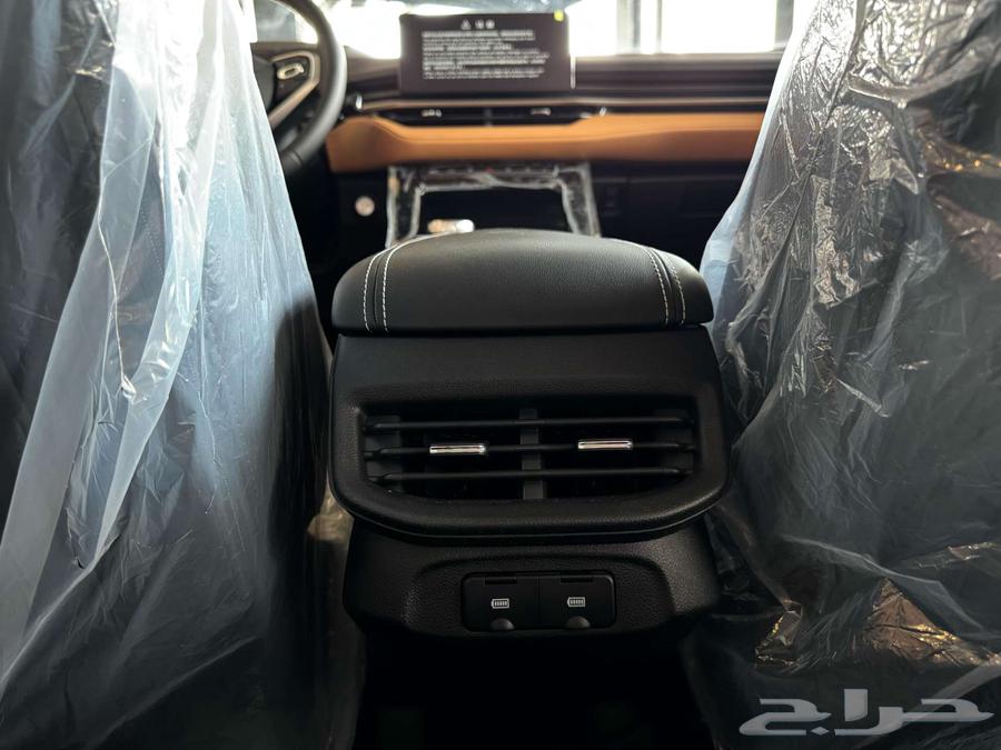 Haval H6 202563655073273346113
